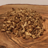 Dong Quai Root